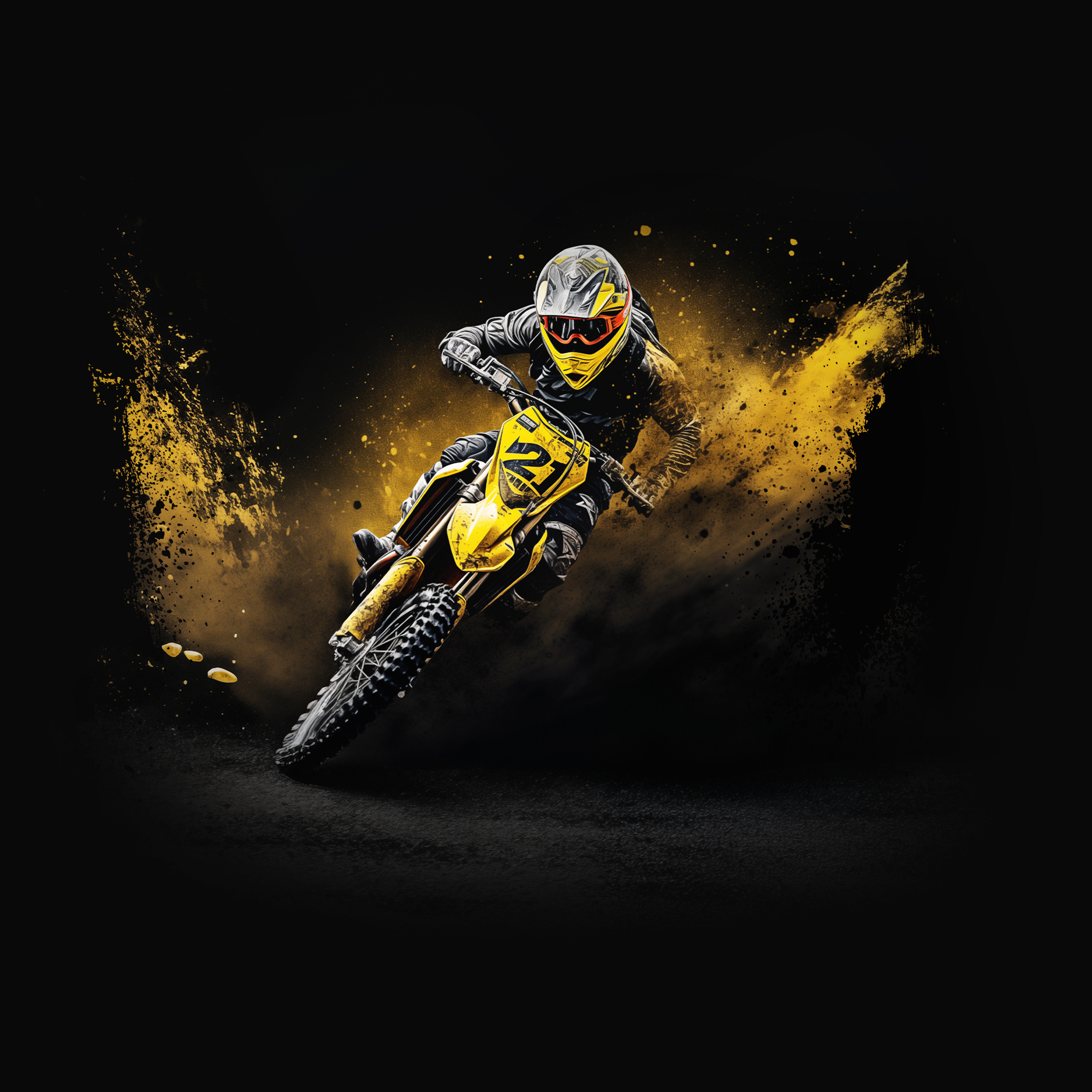 Image is not available